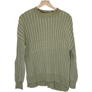 BKE Top, Size S